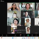 하브루타 3급 자격과정 이미지