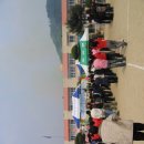 은풍초등학교 이미지