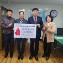 (주) 금호 이미지