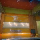 서신세차장 이미지