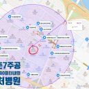 나들가게주공마트 이미지