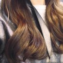 최연정헤어 | 일산 대화/킨텍스 미용실 담따(DAMDDA) 꿈에그린 GIFC몰 이용후기