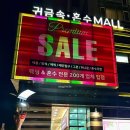 종로-연건-종로-연-183 | w2 부쉐론 파셋 가드링 종로 도헤주얼리 커플 가드링 계약 후기 가격 공유