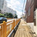 김은경속눈썹 | 내돈내산 부산 영도 김은경 속눈썹 연장 리얼 후기 ♬