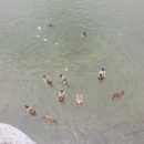 소야노래공원