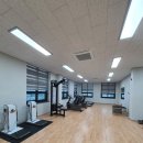 고성마을 | 경남 고성 마을 주민센터 헬스기구 납품 후기