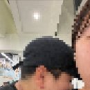 김밥천국인동점 이미지