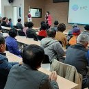 상주면복지회관 이미지