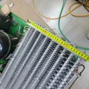 인포메드 이미지