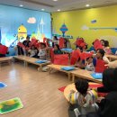 금릉초교(병설) 이미지