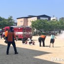 중앙초등학교 이미지