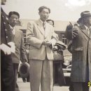 군산여자상업고등학교 이미지