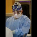 김영미정신건강의학과의원 이미지