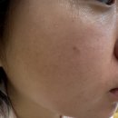 저자극 약산성 클렌징오일 추천-데일리바이 제라늄딥클렌징오일 사용후기(피지제거,홈케어)