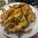 내고향 추어탕 이미지