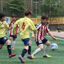 서울상봉초등학교 이미지