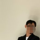 다연헤어 | M16_보다연희재 스튜디오(토탈)_촬영_신랑헤어 후기