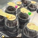 디저트데이(Dessert Day) | 동탄 잇디저트데이 | 2동탄 영천동 두쫀쿠 두바이 쫀득쿠키 맛집 후기(맛, 중량, 픽업 예약방법)