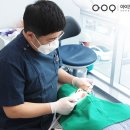 장성치과의원 이미지