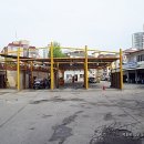 애니카셀프세차장 이미지