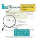 퍼스트 네트웍스 이미지