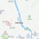 약이본가원주점