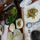 삼대광양불고기집 이미지