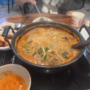 동아대 부민캠퍼스 후문 | [부산/서구] 동아대부민캠퍼스 근처 샤브샤브 찐 로컬 맛집, 등촌샤브칼국수 내돈내산 후기