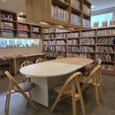 달서다문화가족작은도서관 이미지