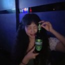 풀코스노래타운 이미지