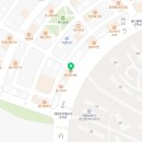 파리바게트 울산장현점 이미지