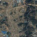 오성IC교