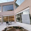 은파호수공원 9-2 이미지