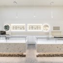 모던안경원 이미지