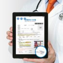 오즈의료기기 이미지