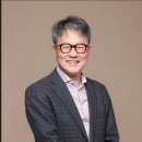 ㈜아난티한라 이미지