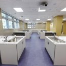 교문초등학교 이미지