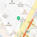 SK대원공인중개사사무소 이미지