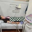 한기석한의원 이미지