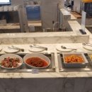 씨앤비치 이미지