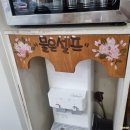 고봉민김밥매곡점 네이버블로그