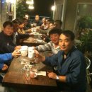 무선치안센터 이미지