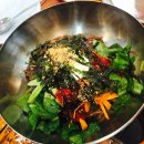 명지산아래촌 이미지