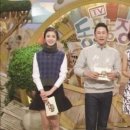 장거리농장 이미지