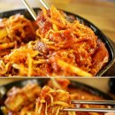 홍대돈까스 이미지