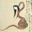 김상덕선생과 반민특위 | 파묘 해석 떡밥 숨겨진 포인트 정리 n회차 전 알고보면 더 재밌는 관람포인트 긴글주의