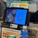 한다솥 | 부산 광안리 한식맛집 '한다솥' 후기🍱