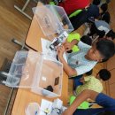 송정중앙초등학교 이미지