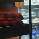 애슬로우 이미지