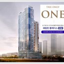 감삼제1 이미지